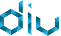 Website logo